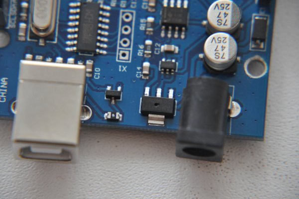 Почему в кракене пользователь не найден