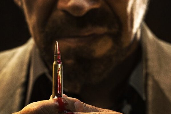 Кракен сайт как зайти