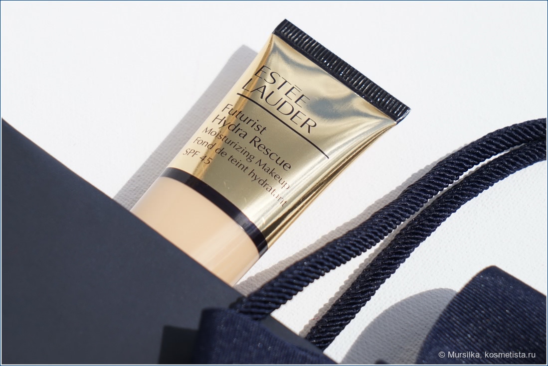 Кракен сайт ссылка kraken clear com