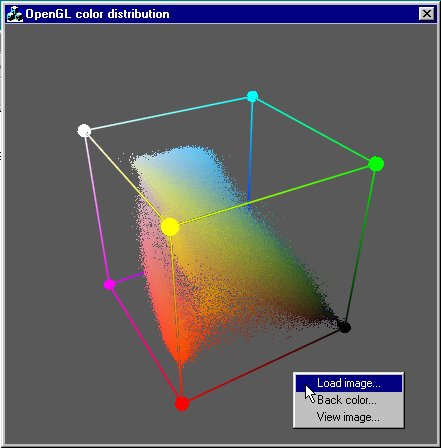 Кракен через тор браузер