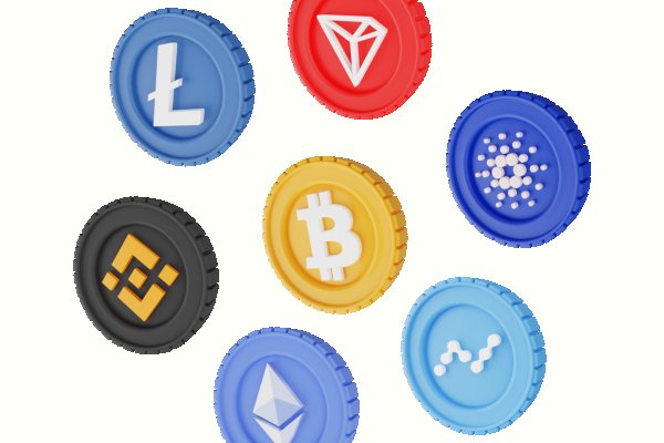 Кракен черный сайт