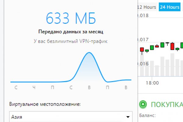 Как зайти на маркетплейс кракен