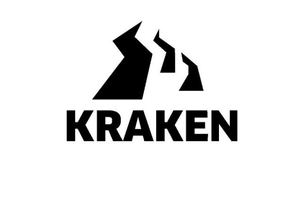 Kraken зеркало официальный