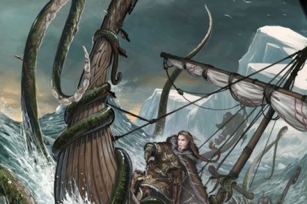 Ссылка кракен kraken014 com