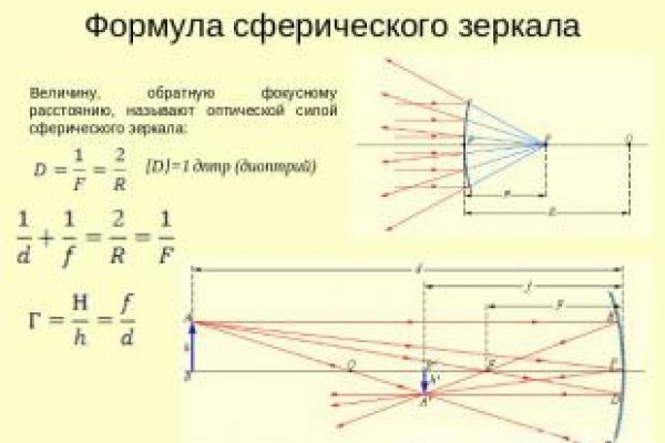 Зеркало вход кракен