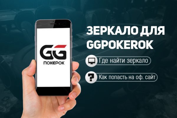Площадка кракен kraken clear com