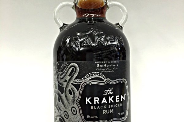 Kraken 16at сайт