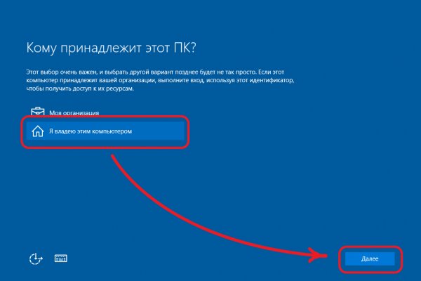 Кракен сайт что это