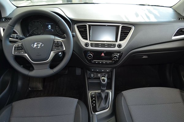 Как восстановить аккаунт на кракене