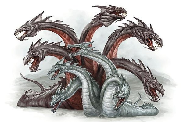 Kraken 13at зеркало