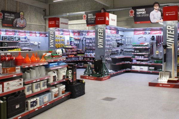 Работает ли кракен