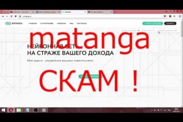 Kra12.gl