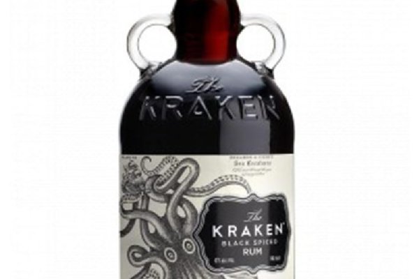 Kraken ссылка krakens13 at