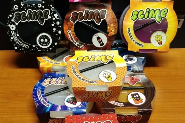 Кракен сайт ссылка kr2web in