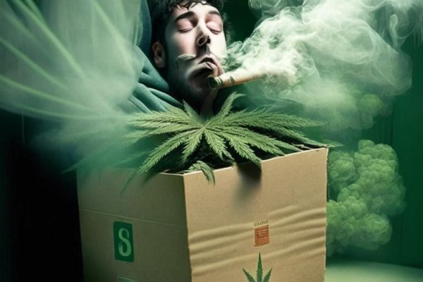 Ссылка на кракен kr2web in