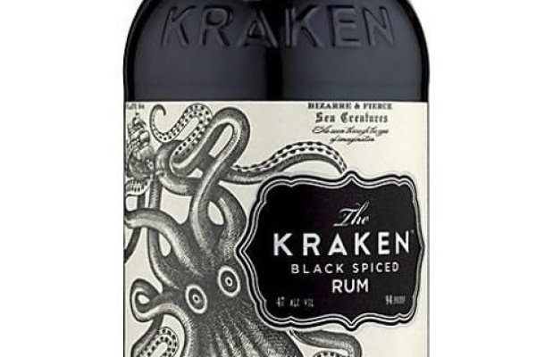 Kraken ссылка зеркало рабочее