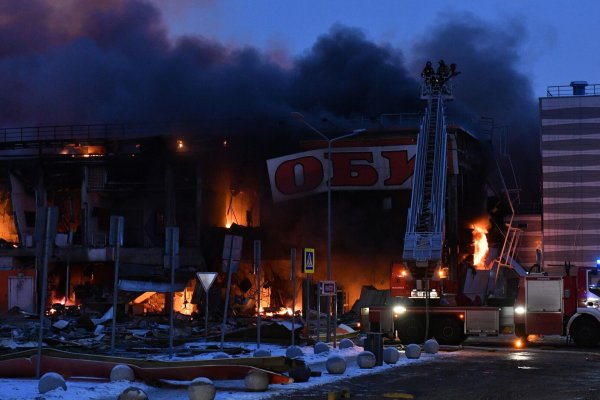 Ссылка на сайт кракен в тор браузере