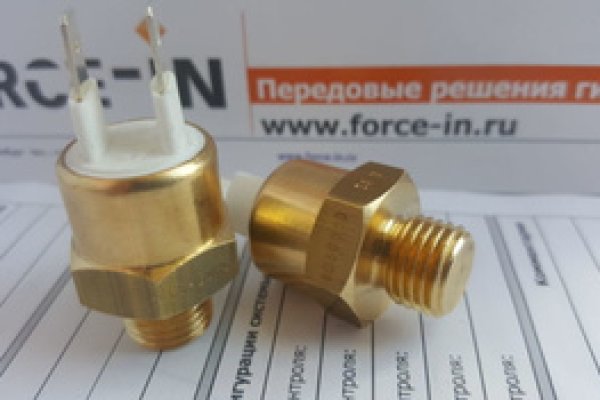 Кракен 15 сайт