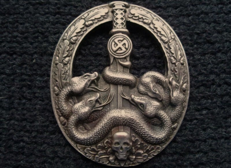 Кракен наркоман