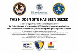 Доступ кракен