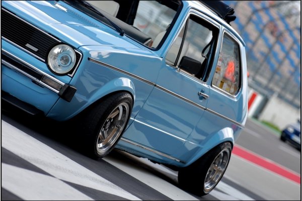 Как зайти на кракен с телефона